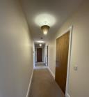Property to rent in Shuna Court Glasgow