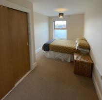 Property to rent in Shuna Court Glasgow