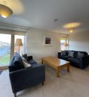 Property to rent in Shuna Court Glasgow
