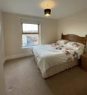 Property to rent in Shuna Court Glasgow