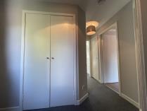Property to rent in Kelvinside Drive, North Kelvinside