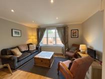 Property to rent in Kelvinside Drive, North Kelvinside