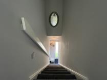 Property to rent in Kelvinside Drive, North Kelvinside