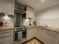 Property to rent in 45 Mitchell Street, Glasgow, G1 3LA