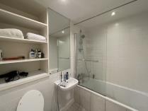 Property to rent in 45 Mitchell Street, Glasgow, G1 3LA
