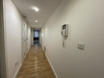 Property to rent in 45 Mitchell Street, Glasgow, G1 3LA