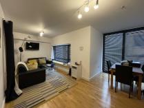 Property to rent in 45 Mitchell Street, Glasgow, G1 3LA