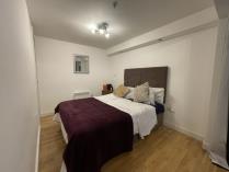 Property to rent in 45 Mitchell Street, Glasgow, G1 3LA