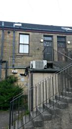 Property to rent in 257 Station Road, SHOTTS, Lanarkshire, ML7 4AW