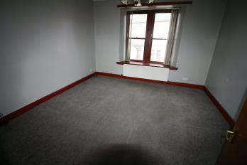 Property to rent in 257 Station Road, SHOTTS, Lanarkshire, ML7 4AW