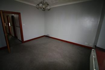 Property to rent in 257 Station Road, SHOTTS, Lanarkshire, ML7 4AW