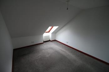 Property to rent in 257 Station Road, SHOTTS, Lanarkshire, ML7 4AW