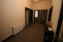 Property to rent in 6 Caledonian Road, Wishaw, ML2 8AR
