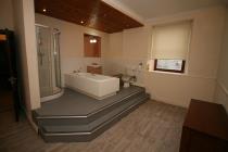 Property to rent in 6 Caledonian Road, Wishaw, ML2 8AR