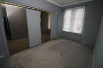 Property to rent in 6 Caledonian Road, Wishaw, ML2 8AR