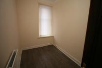 Property to rent in 6 Caledonian Road, Wishaw, ML2 8AR
