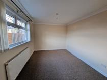 Property to rent in Craig Street, Blantyre, Glasgow, G72 0NH