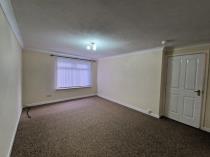 Property to rent in Craig Street, Blantyre, Glasgow, G72 0NH