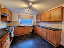 Property to rent in Craig Street, Blantyre, Glasgow, G72 0NH
