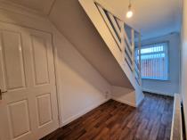 Property to rent in Craig Street, Blantyre, Glasgow, G72 0NH