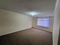 Property to rent in Craig Street, Blantyre, Glasgow, G72 0NH