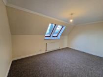 Property to rent in Craig Street, Blantyre, Glasgow, G72 0NH