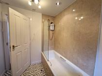 Property to rent in Craig Street, Blantyre, Glasgow, G72 0NH