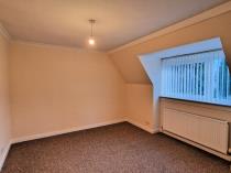 Property to rent in Craig Street, Blantyre, Glasgow, G72 0NH