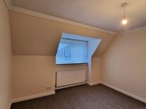 Property to rent in Craig Street, Blantyre, Glasgow, G72 0NH