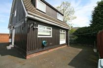 Property to rent in Craig Street, Blantyre, Glasgow, G72 0NH