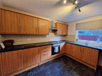 Property to rent in Craig Street, Blantyre, Glasgow, G72 0NH