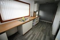 Property to rent in Elderslea Road
