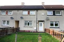 Property to rent in Elderslea Road