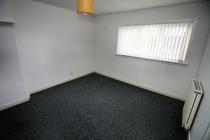 Property to rent in Elderslea Road