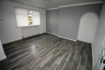 Property to rent in Elderslea Road