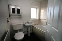 Property to rent in Elderslea Road