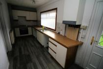 Property to rent in Elderslea Road