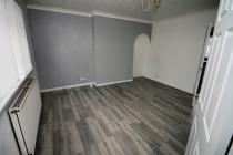 Property to rent in Elderslea Road