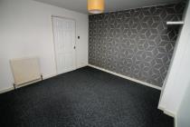 Property to rent in Elderslea Road