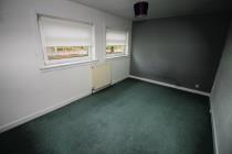 Property to rent in Elderslea Road