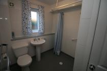 Property to rent in 32 Strath Peffer, Law, Carluke, ML8 5SQ