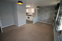 Property to rent in 32 Strath Peffer, Law, Carluke, ML8 5SQ