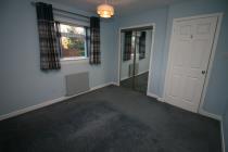 Property to rent in 32 Strath Peffer, Law, Carluke, ML8 5SQ