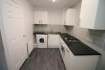 Property to rent in 32 Strath Peffer, Law, Carluke, ML8 5SQ