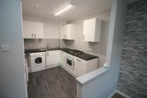 Property to rent in 32 Strath Peffer, Law, Carluke, ML8 5SQ