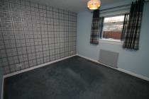 Property to rent in 32 Strath Peffer, Law, Carluke, ML8 5SQ