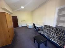 Property to rent in 2 Garland Place, Dundee, DD3 6HE