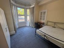 Property to rent in 2 Garland Place, Dundee, DD3 6HE