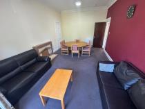 Property to rent in 2 Garland Place, Dundee, DD3 6HE