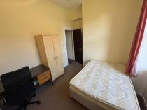 Property to rent in 2 Garland Place, Dundee, DD3 6HE